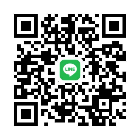 Brian Line QR 碼